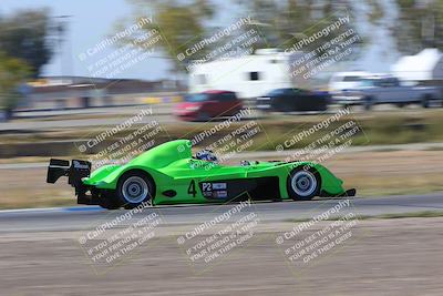 media/Oct-14-2023-CalClub SCCA (Sat) [[0628d965ec]]/Group 3/Race/